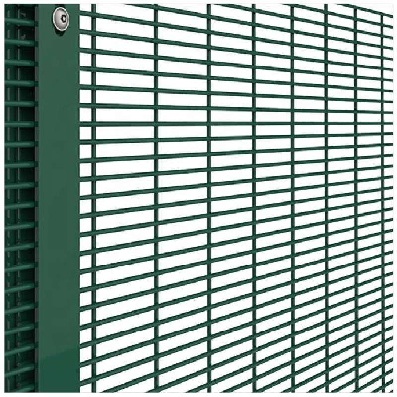 Durable Temporary Pool Fence Panels for Safety and Security in Outdoor Spaces