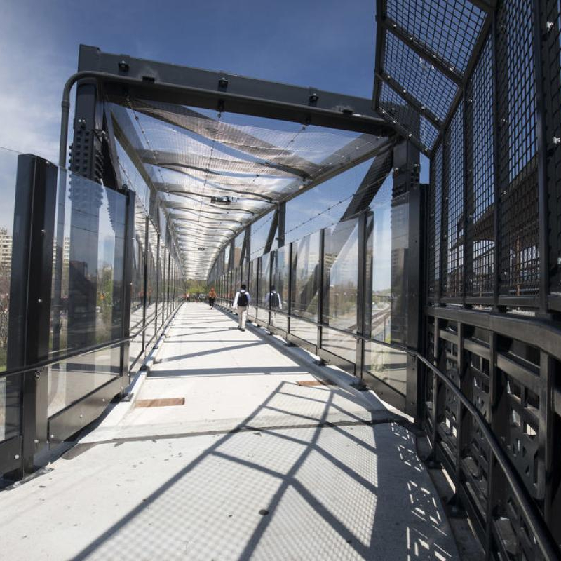 Understanding the Importance of Grounding Temporary Electric Fences for Safety and Efficiency