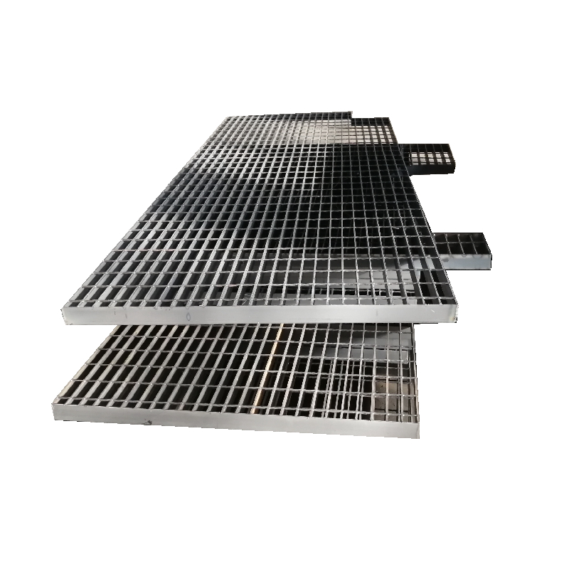 Strategies for Reducing Noise Transmission Through Windows with Sound Barrier Solutions Strategies for Reducing Noise Transmission Through Windows with Sound Barrier Solutions