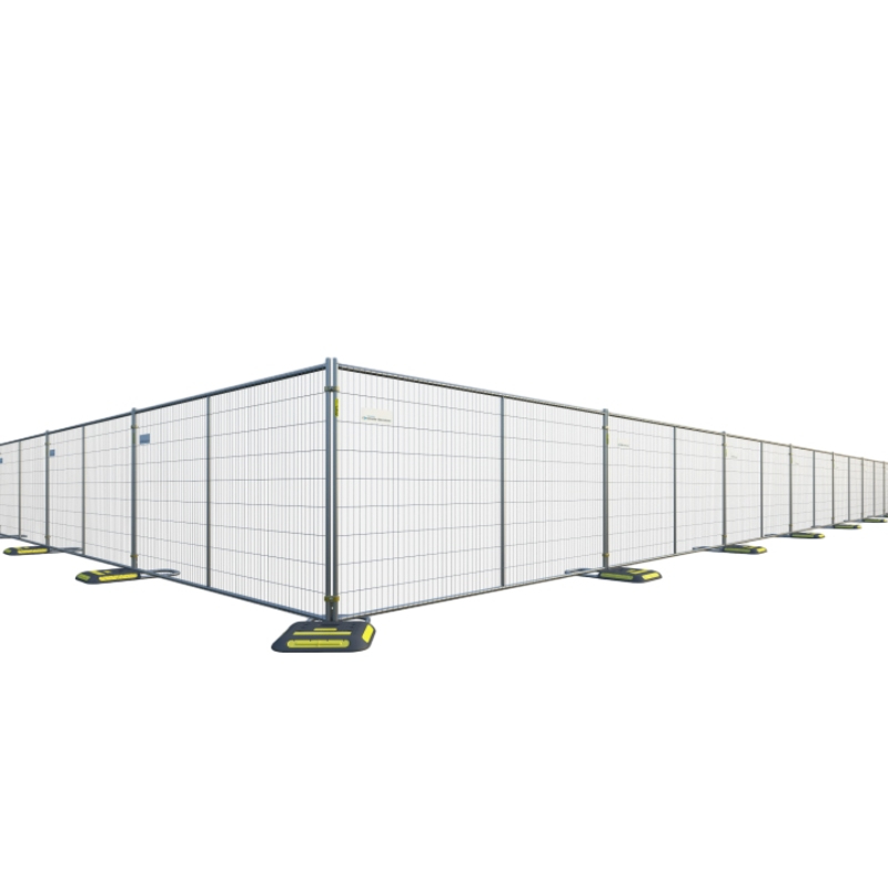 เพดานแผ่นโลหะพรุน เพดานแผ่นโลหะพรุน