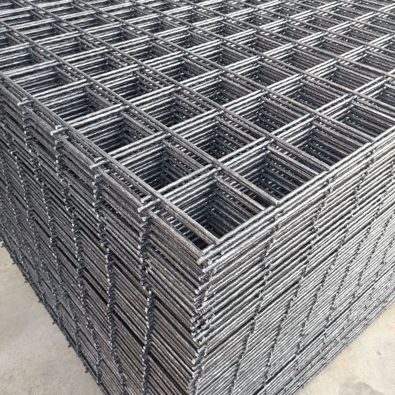 pro mesh fencing