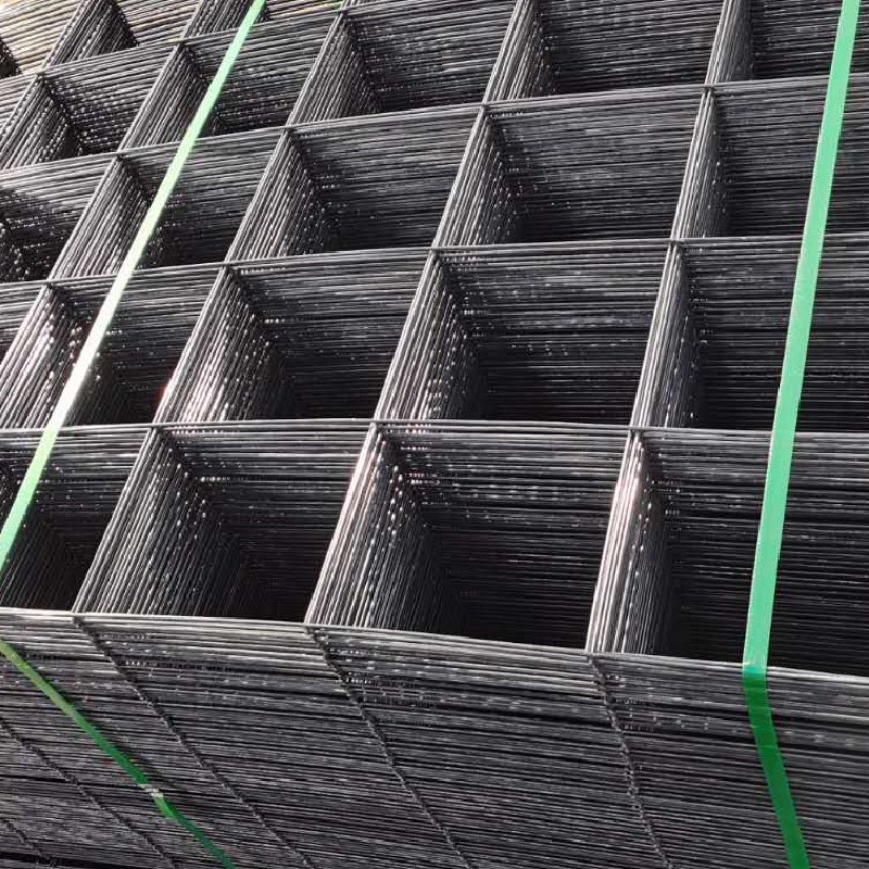 expanded metal mesh for sale expanded metal mesh for sale