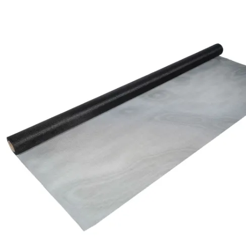 Durable Powder Coated Wire Fencing for Enhanced Outdoor Protection and Aesthetic Appeal