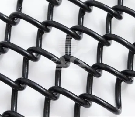 Effective HVAC Sound Barrier Solutions for Noise Reduction in Indoor Environments