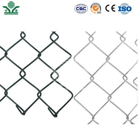 fence panels soundproof