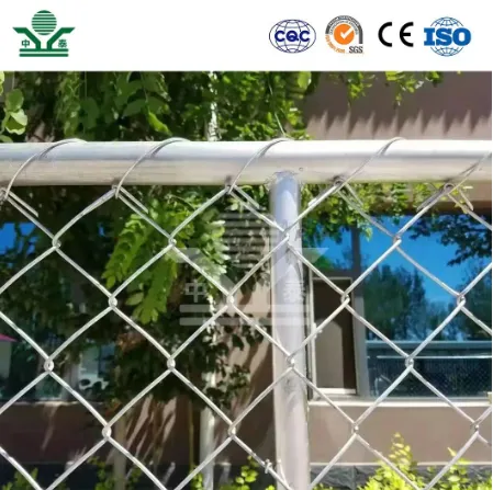 noise reducing fence panels