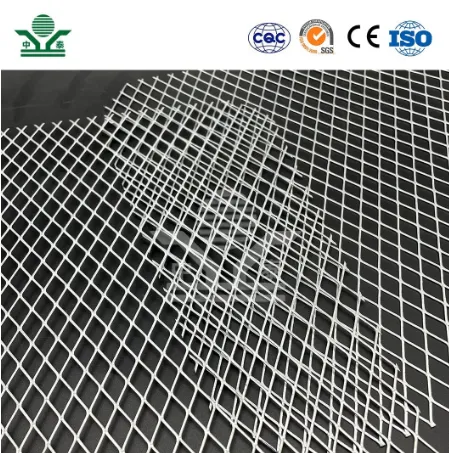 Effective Solutions for Ensuring Security at Construction Sites with Fencing Systems