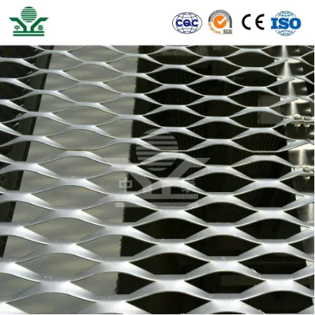 How Effective Are Acoustic Fence Panels at Reducing Noise Levels? How Effective Are Acoustic Fence Panels at Reducing Noise Levels?