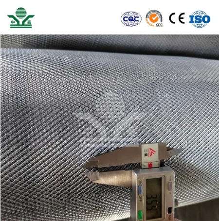 Durable 6-Foot Black Chain Link Fence for Enhanced Security and Property Protection Solutions Durable 6-Foot Black Chain Link Fence for Enhanced Security and Property Protection Solutions