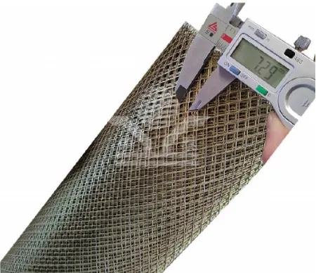 affordable temporary fencing