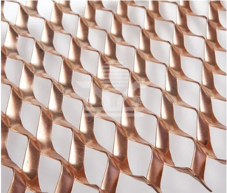 Effective Crowd Management Solutions Using Temporary Fencing for Event Safety