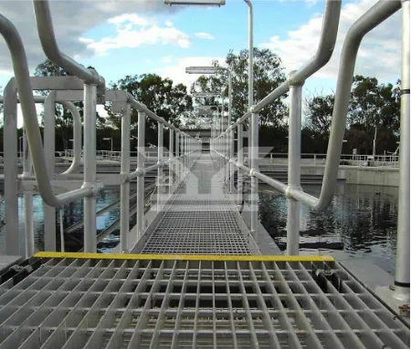 noise barrier wall cost