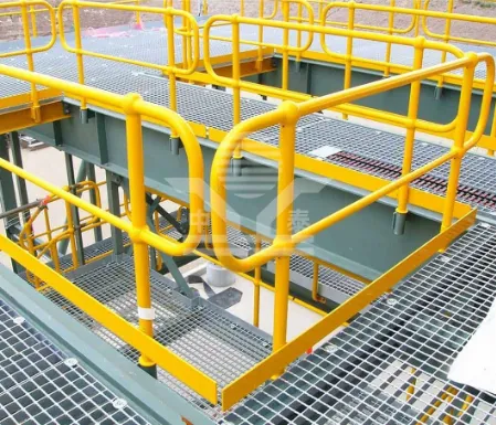 Temporary Solutions for Animal Containment and Protection Systems