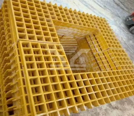 gumagalaw na fence panel