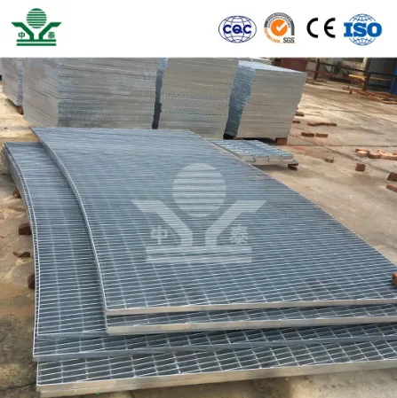 Expanded stainless steel metal applications and benefits in various industries and designs