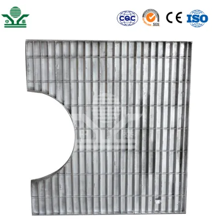 Enhancing Noise Reduction with Effective Sound Insulating Fences for Peaceful Living Spaces