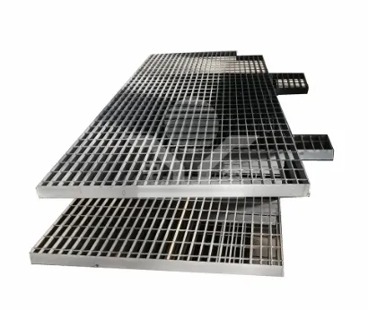 Effective Solutions for Noise Reduction with Sound Barriers for Urban Areas and Highways