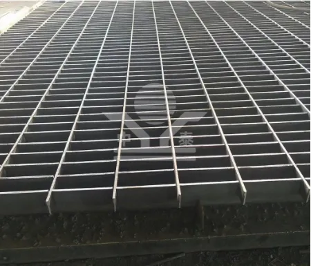 perforated brass mesh