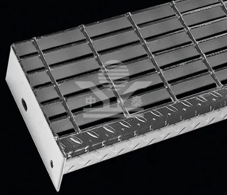 Optimizing Bar Drain Board Efficiency for Improved Water Management