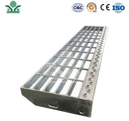 mesh handrail panels mesh handrail panels