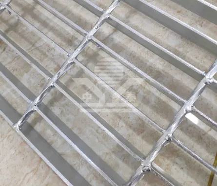 100 ft kedja länk staket kostnad 100 ft kedja länk staket kostnad