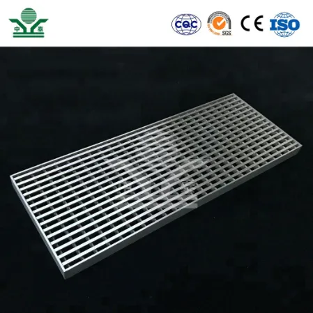 campervan draining board