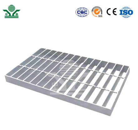 Akustikzaun funktioniert wirklich Akustikzaun funktioniert wirklich