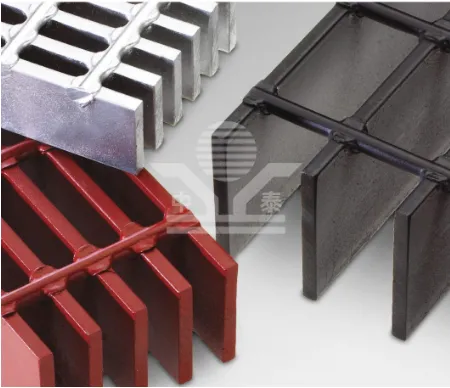 Durable Anti-Climb Fencing Solutions for Enhanced Home Security and Protection