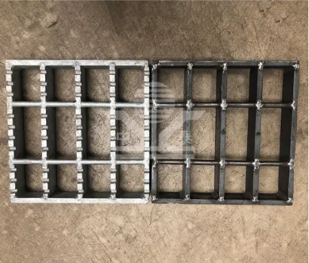 highway sound barrier wall design