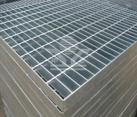 Cost to Install a Chain Link Fence and Factors to Consider Cost to Install a Chain Link Fence and Factors to Consider