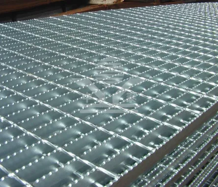 stock mesh fencing stock mesh fencing