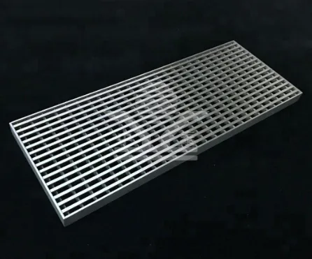 temporary farm fencing