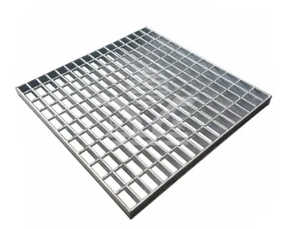 Effective Solutions for Securing Construction Sites with Fencing Options