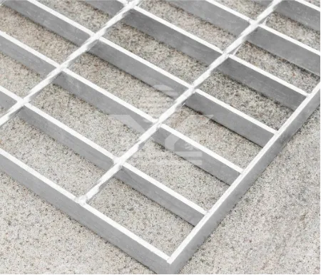 ac condenser sound barrier