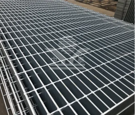 How to Choose the Perfect Garden Creeper for Your Outdoor Space