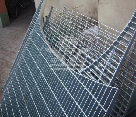 funky draining board