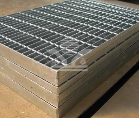 Charming Retro Sink with Integrated Drainboard for Vintage Kitchen Appeal Charming Retro Sink with Integrated Drainboard for Vintage Kitchen Appeal