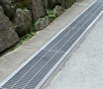 Zware touwen netstof voor veelzijdig gebruik in de industrie en bouw