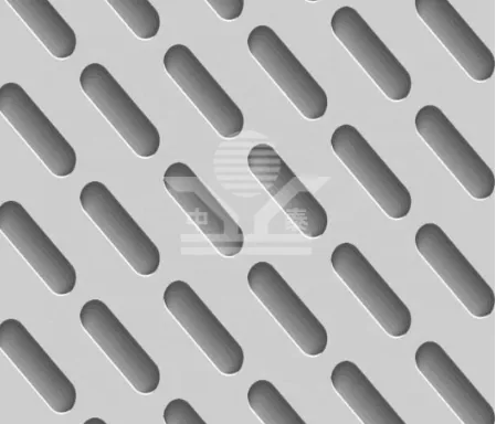 easy temporary fence