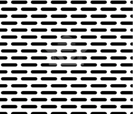 Vysoký plot s řetězovým článkem Vysoký plot s řetězovým článkem