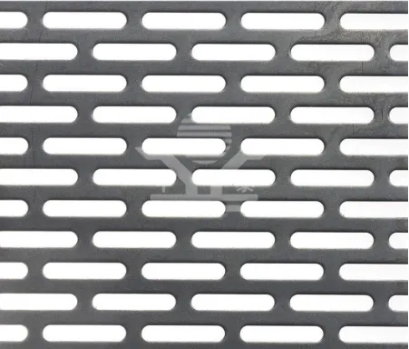 Safety Solutions for Installing Temporary Barriers Around Swimming Pools