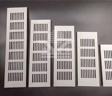 Understanding the Costs of Installed Chain Link Fencing Per Foot