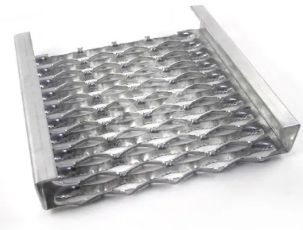 Temporary Fencing Solutions for Safety and Security in Various Environments