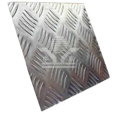 Perforated Metal Sheet for Sale | Bulk & Custom Sizes