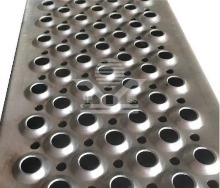 8ft chain link fence