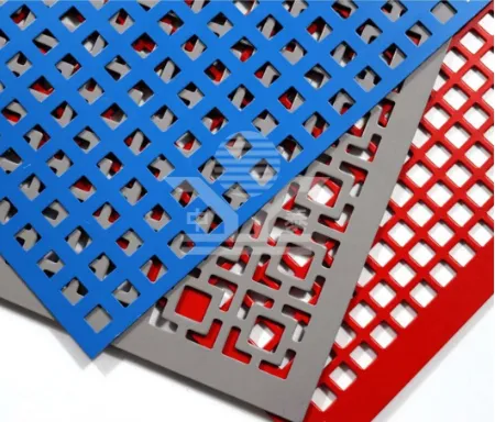 Effective Noise-Reducing Fences for Peaceful Outdoor Spaces and Better Living Environments Effective Noise-Reducing Fences for Peaceful Outdoor Spaces and Better Living Environments