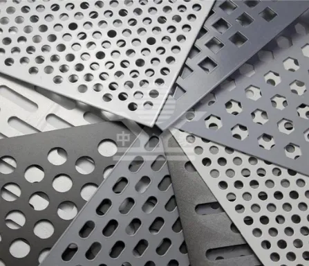 Quality Climbing Nets Available for Outdoor Fun and Safety at Great Prices Quality Climbing Nets Available for Outdoor Fun and Safety at Great Prices