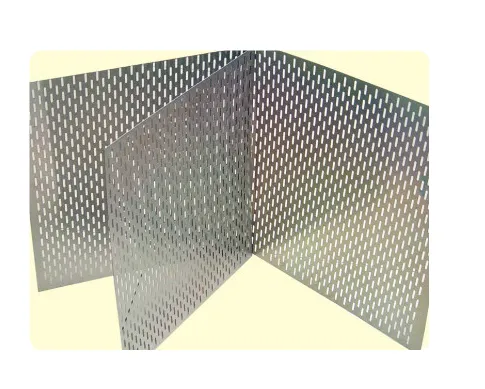 sound abatement fencing sound abatement fencing