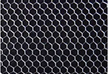 Temporary Safeguards to Enhance Safety and Efficiency in Various Environments Temporary Safeguards to Enhance Safety and Efficiency in Various Environments