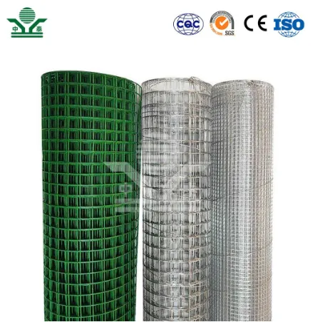 Applications and Importance of Wire Gauze in Laboratory Settings and Other Fields